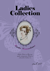 Ladies Collection vol.127