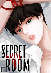 SECRET ROOM【全年齢版】(5)