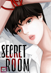 SECRET ROOM【特別修正版】(6)