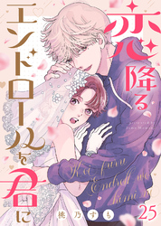 恋降るエンドロールを君に（２５）