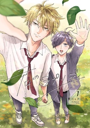 君のラプソディ 1