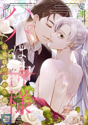 パパは神様～お狐様の授かり婚【全年齢版】(13)